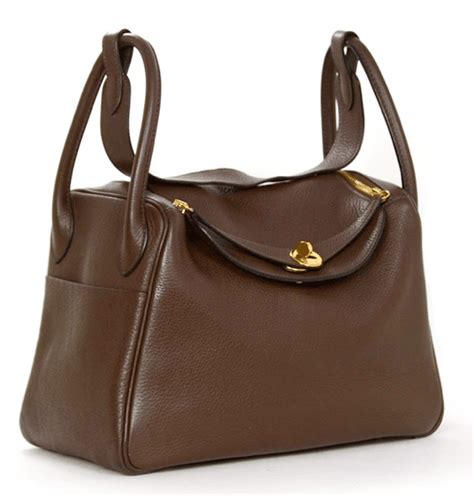 hermes mindy|Hermes lindy bag reference.